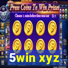 5win xyz